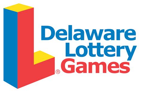 Delaware Lottery.